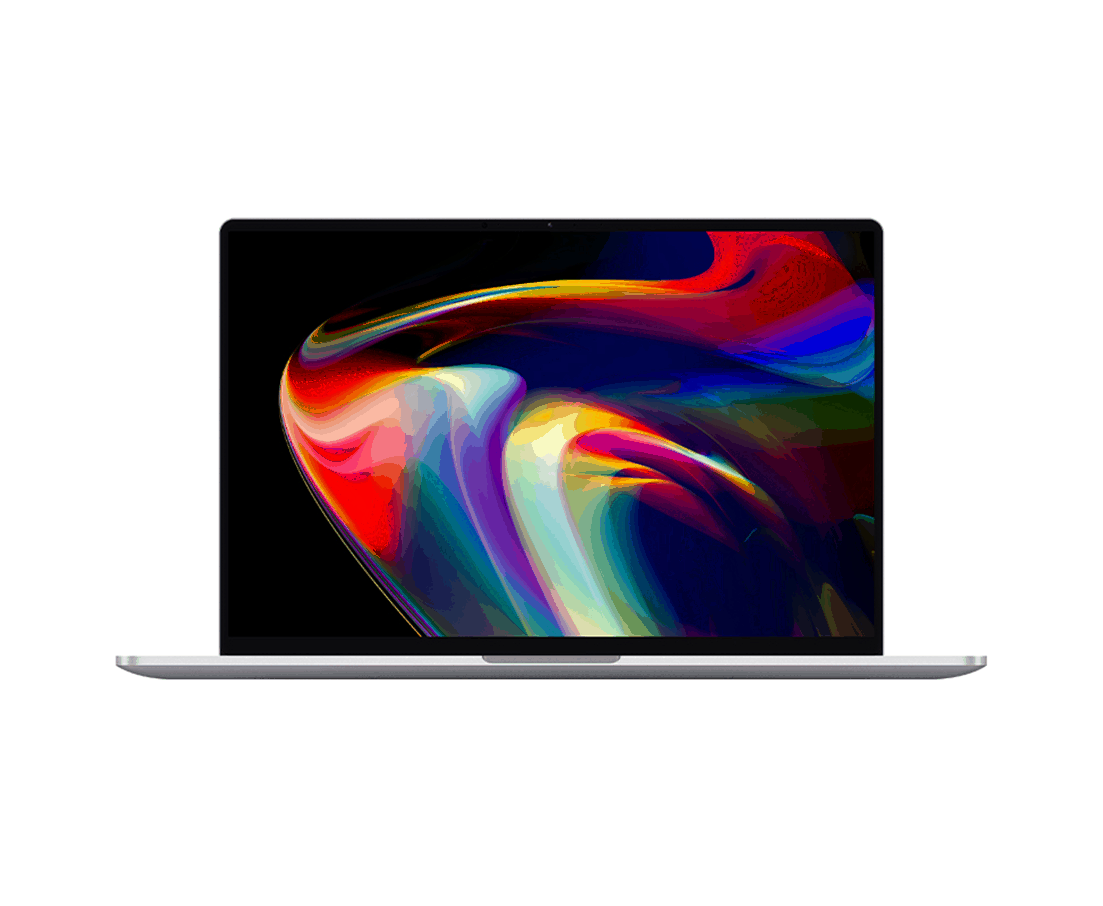 Bateria de laptop