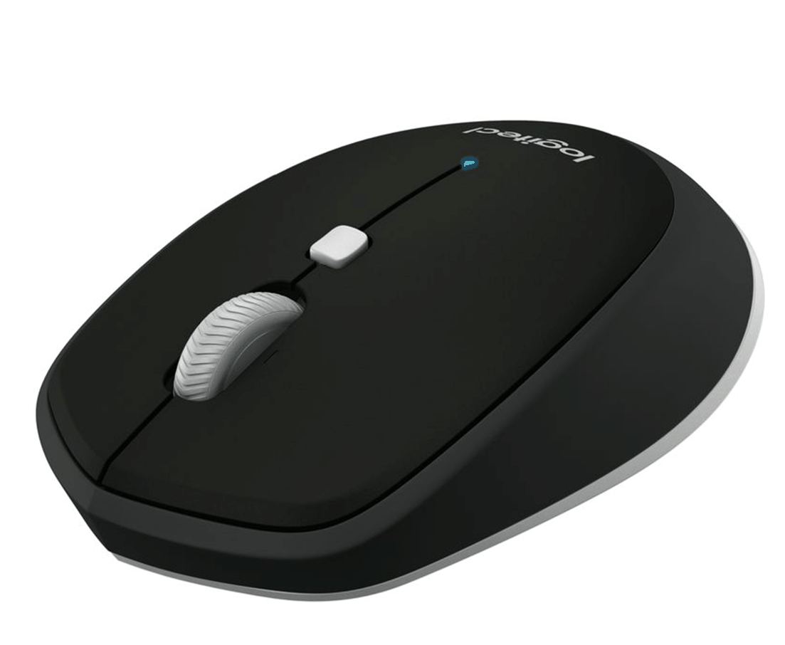 Batería del mouse inalámbrico