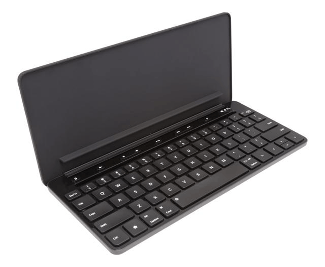 Batería del teclado inalámbrico