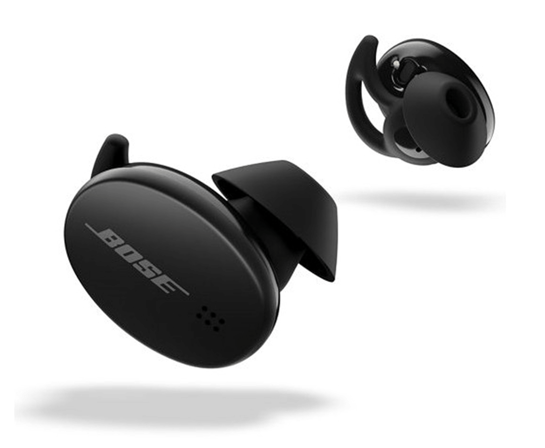 Batería de auriculares inalámbricos