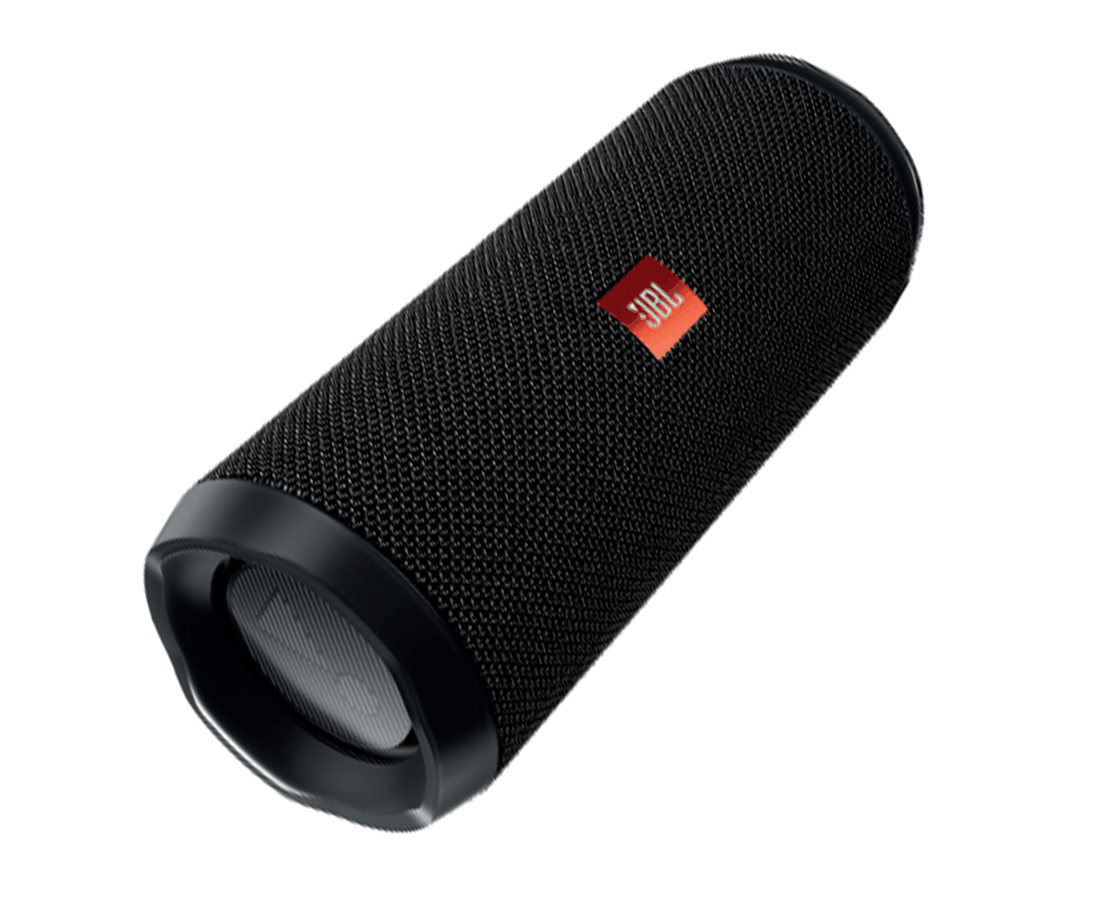 Batería del altavoz bluetooth