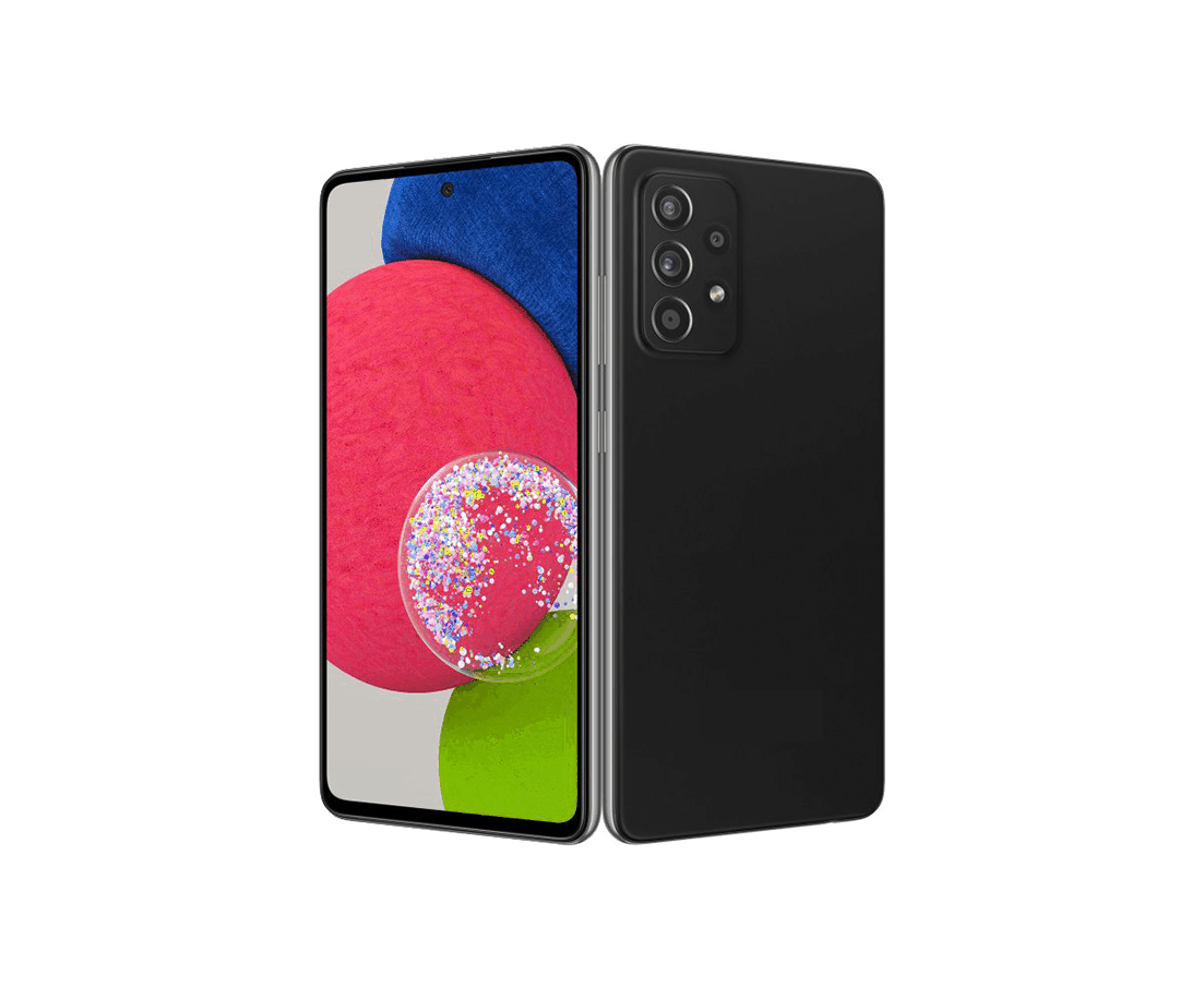 Batería del smartphone