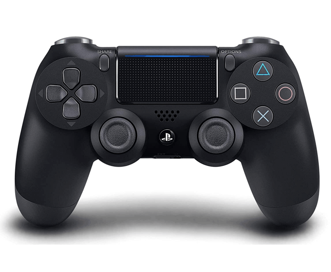 Batería del controlador de jugador de PC