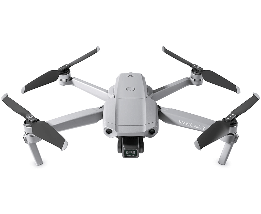 Batería del dron