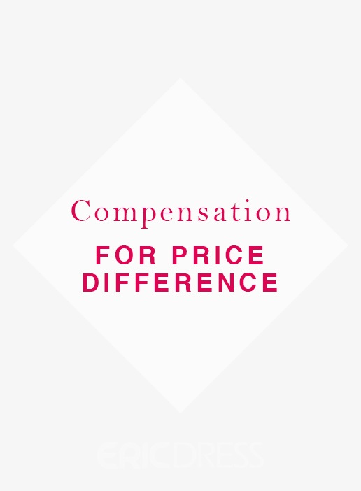 compensation