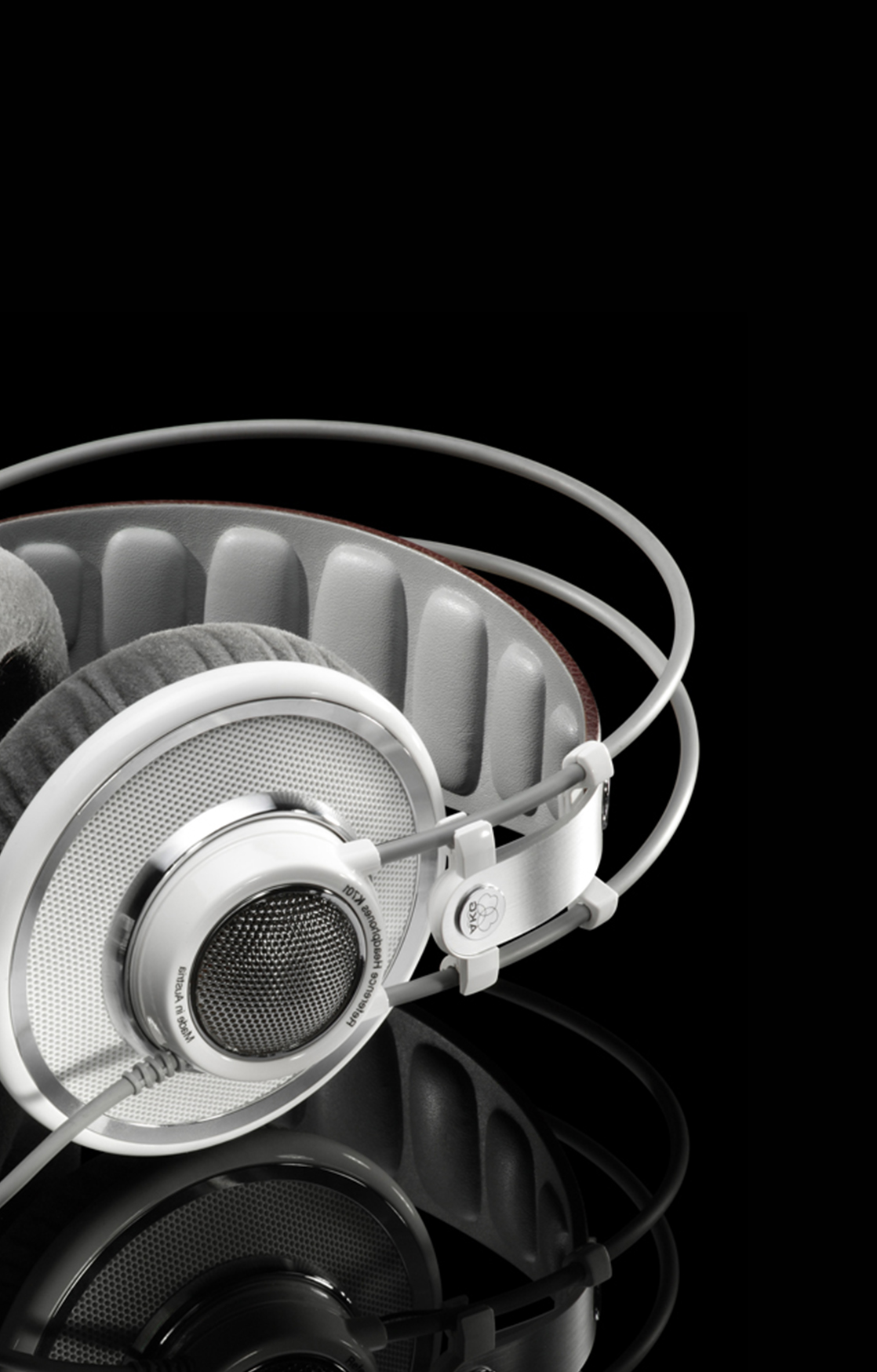 Batería de auriculares inalámbricos