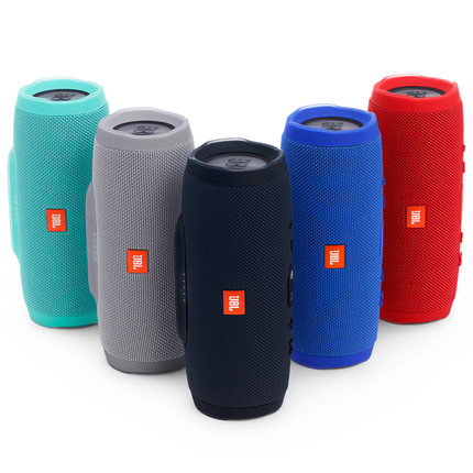 JBL