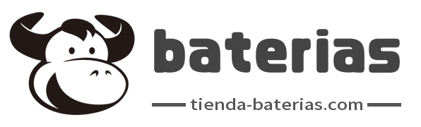 tienda-baterias.com